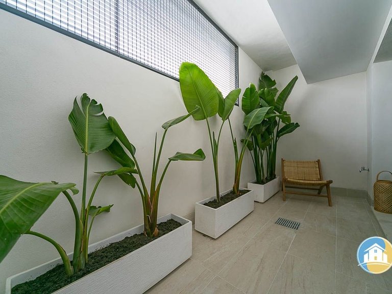 Penthouse for Sale in Torrevieja 25