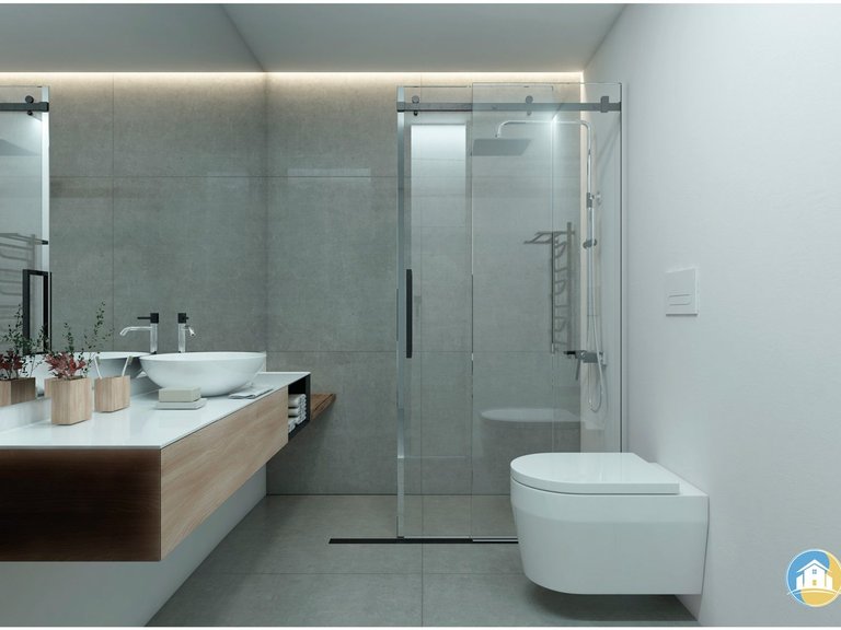 Town House for Sale in Pilar De La Horadada 5