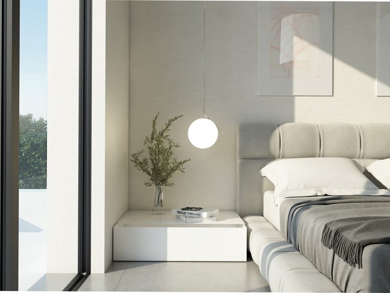 Town House for Sale in Pilar De La Horadada 6