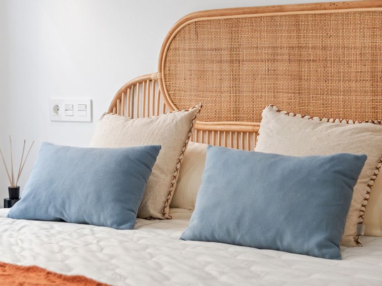 Villa for Sale in Los Alcazares 19