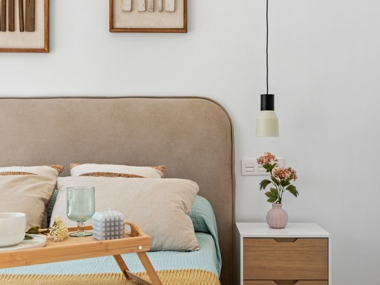 Villa for Sale in Los Alcazares 17