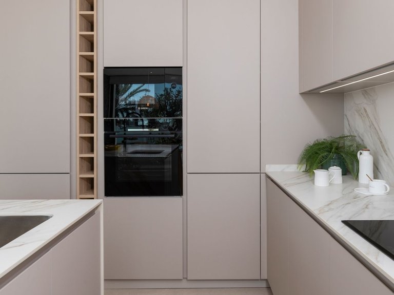 Villa for Sale in Los Alcazares 13