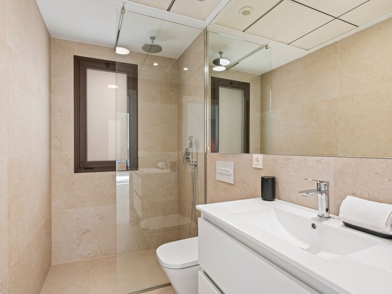 Villa for Sale in Los Alcazares 23