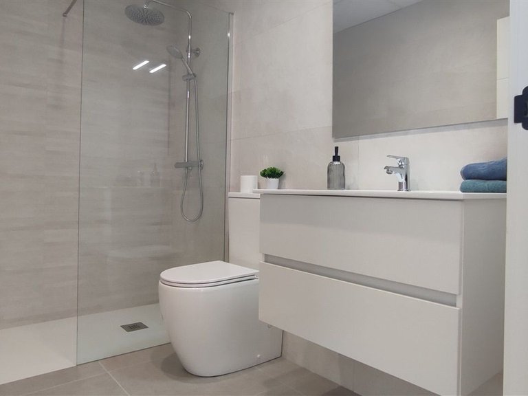 Villa for Sale in Torre Pacheco 8