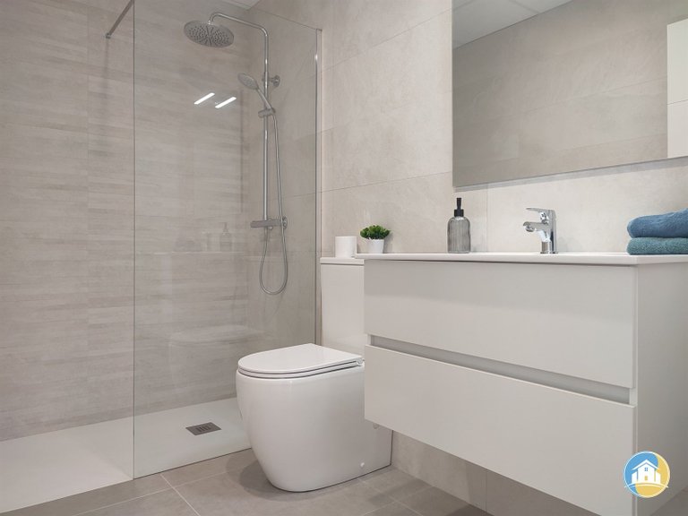 Villa for Sale in Torre Pacheco 10