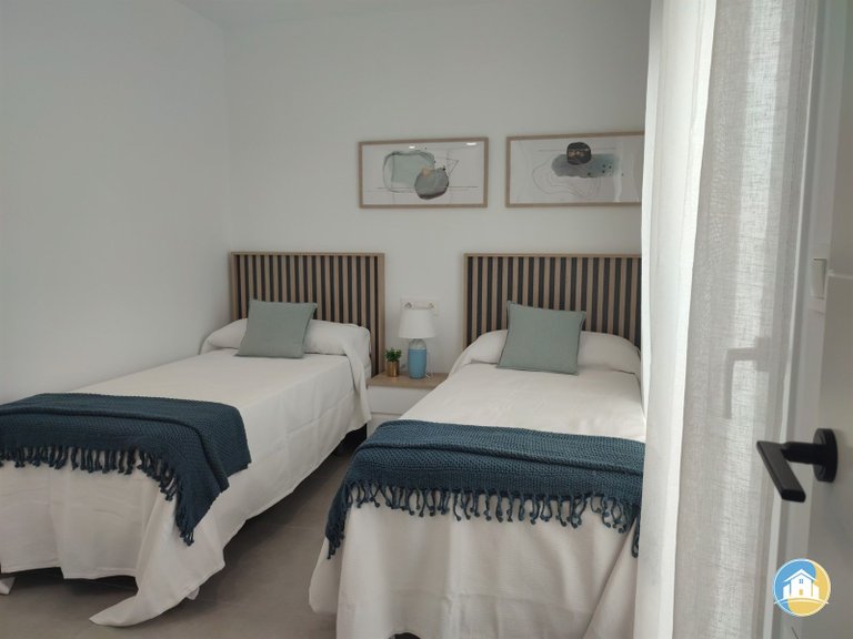 Villa for Sale in Torre Pacheco 13