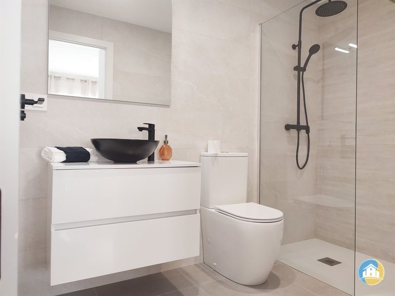 Villa for Sale in Torre Pacheco 14