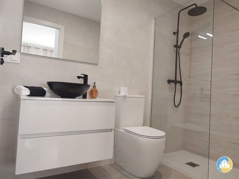 Villa for Sale in Torre Pacheco 15