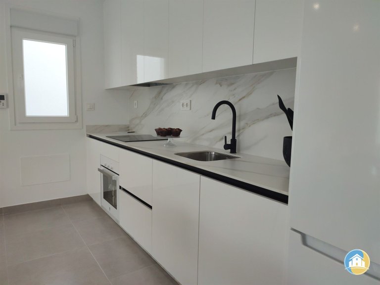 Villa for Sale in Torre Pacheco 17