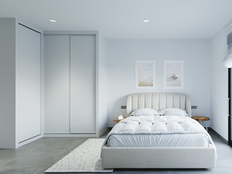 Villa for Sale in Torre Pacheco 10