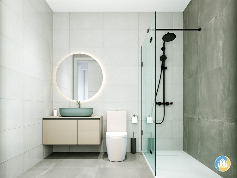 Villa for Sale in Torre Pacheco 11