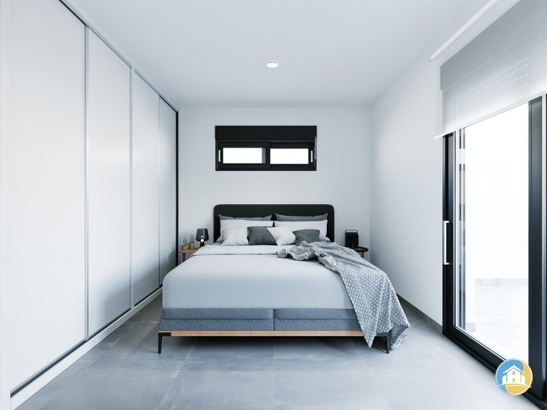 Villa for Sale in Torre Pacheco 12