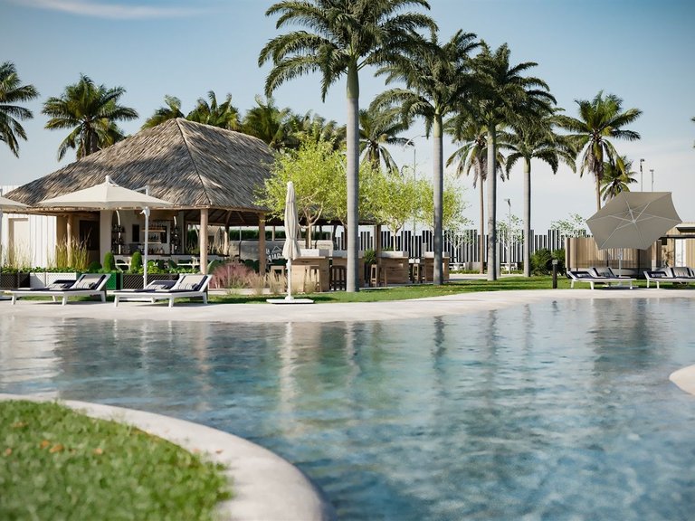 Villa for Sale in Torre Pacheco 14