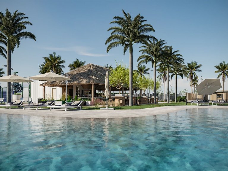 Villa for Sale in Torre Pacheco 15