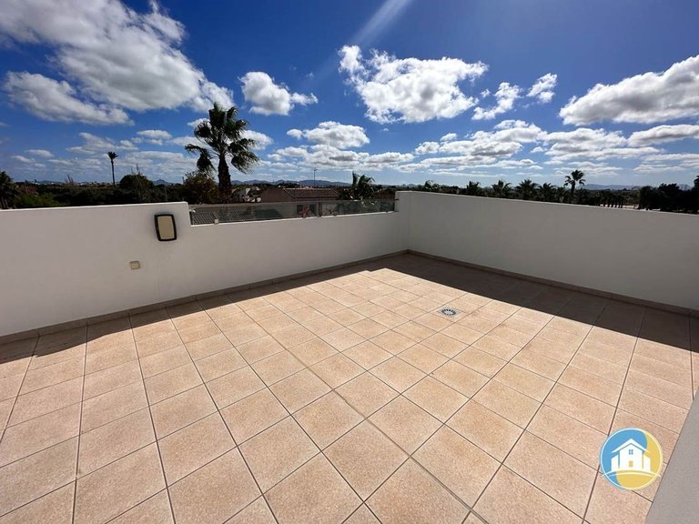 Villa for Sale in Los Alcazares 10