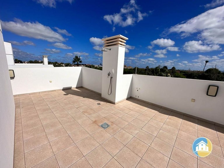 Villa for Sale in Los Alcazares 21