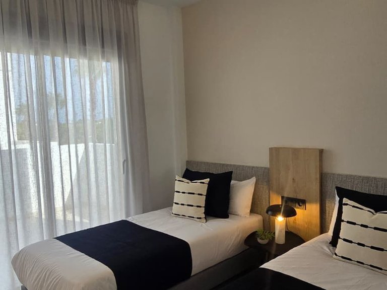 Villa for Sale in Los Alcazares 16