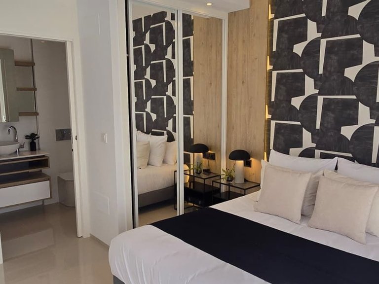 Villa for Sale in Los Alcazares 18