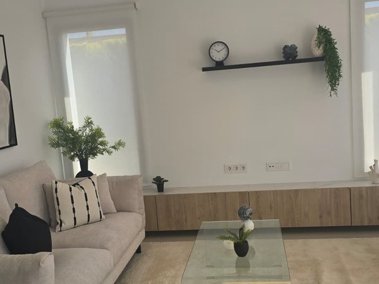 Villa for Sale in Los Alcazares 20