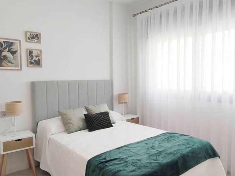 Town House for Sale in San Javier 18