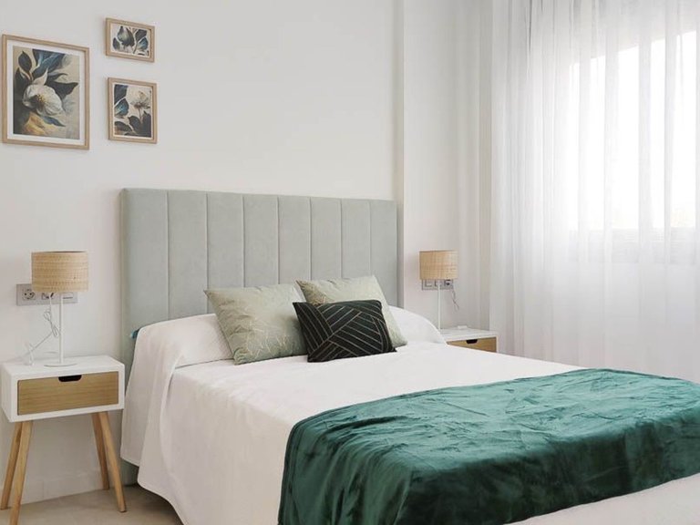 Town House for Sale in San Javier 19