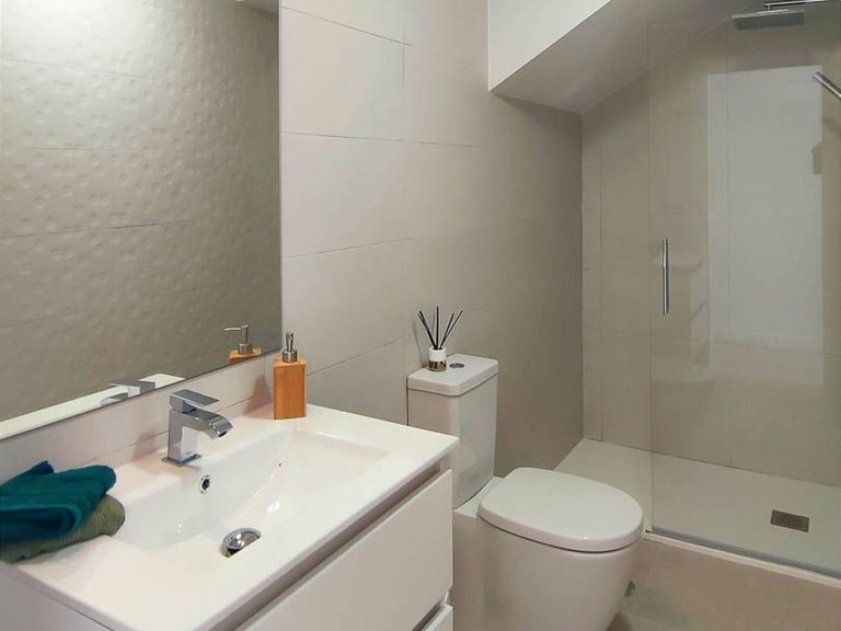 Town House for Sale in San Javier 20