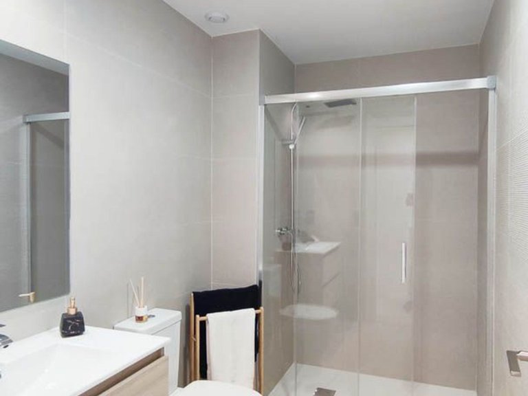 Town House for Sale in San Javier 21