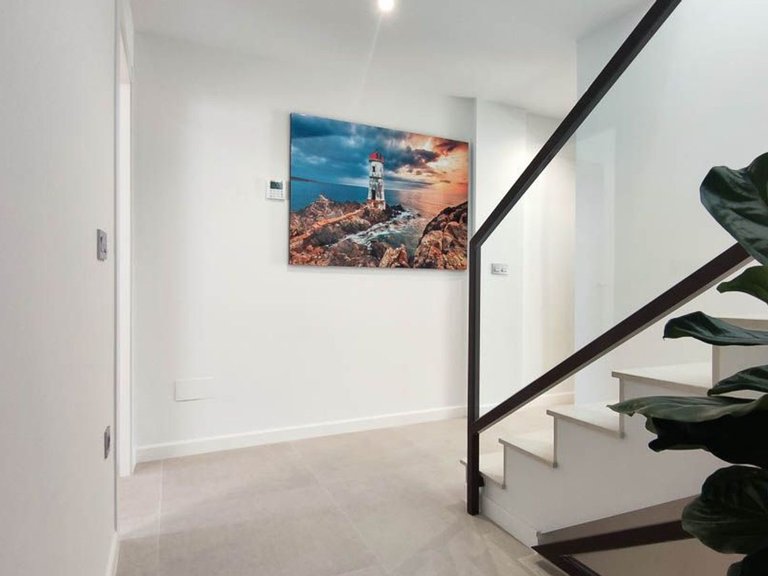 Town House for Sale in San Javier 22