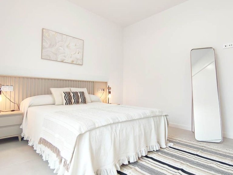 Town House for Sale in San Javier 24