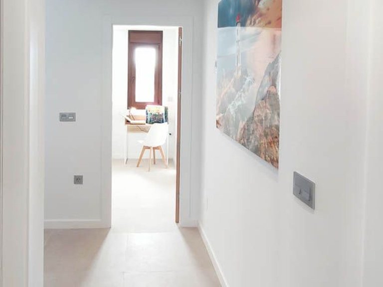 Town House for Sale in San Javier 29