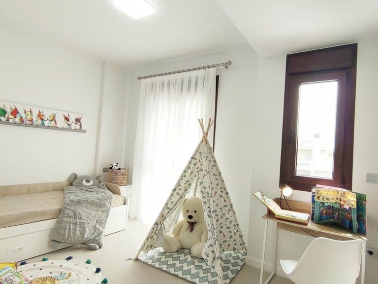 Town House for Sale in San Javier 30