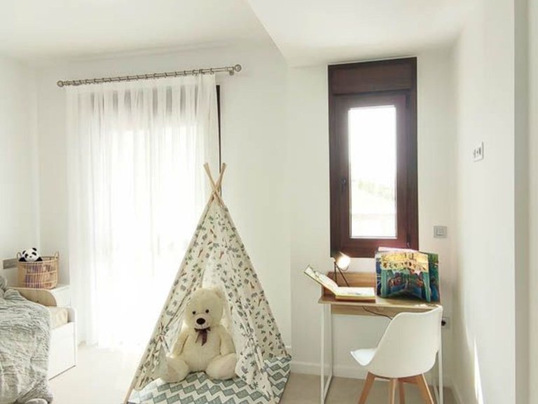 Town House for Sale in San Javier 32