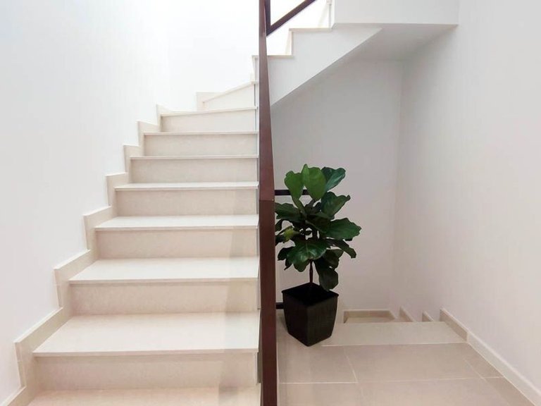 Town House for Sale in San Javier 33