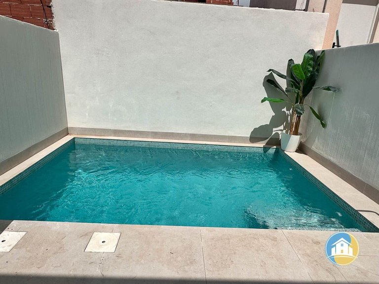 Town House for Sale in San Javier 37