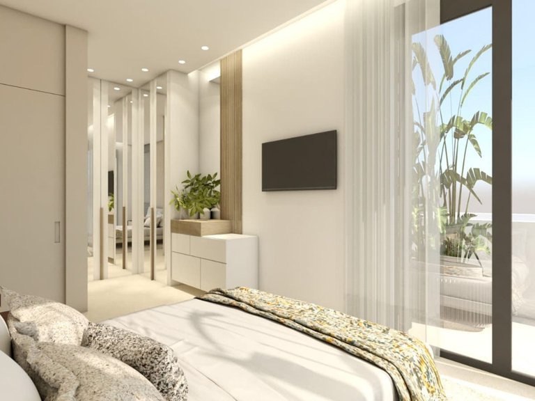 Villa for Sale in Los Alcazares 6