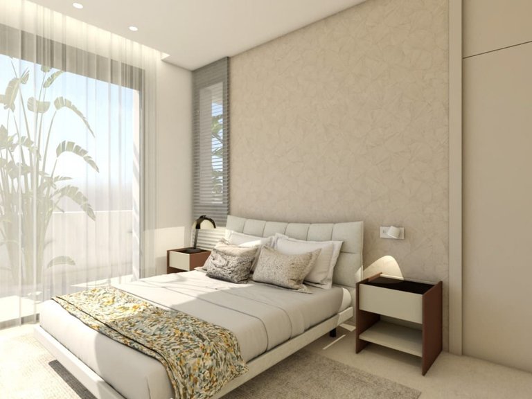 Villa for Sale in Los Alcazares 11