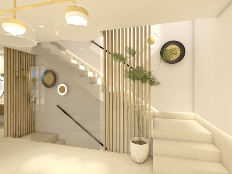 Villa for Sale in Los Alcazares 13