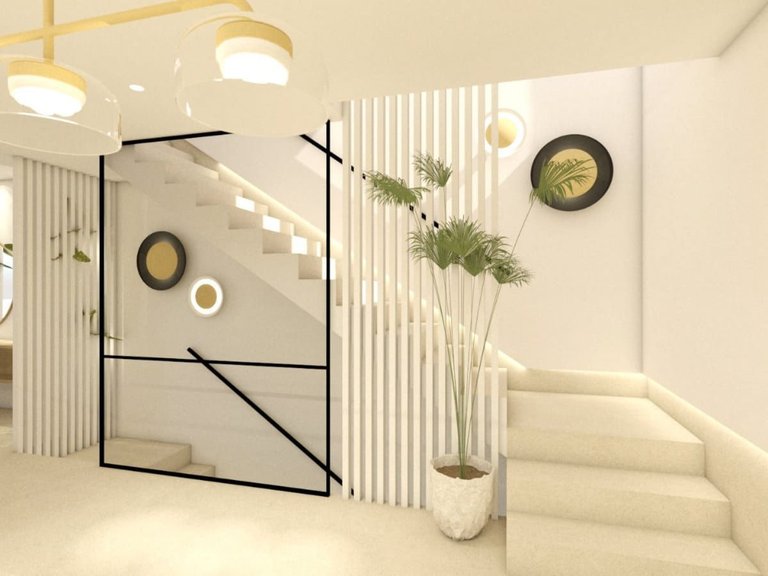 Villa for Sale in Los Alcazares 14