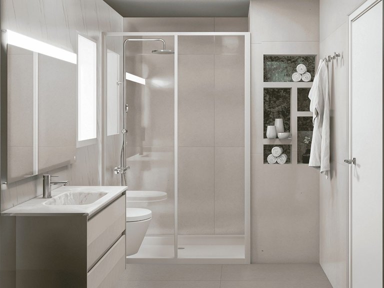 Town House for Sale in Los Alcazares 2