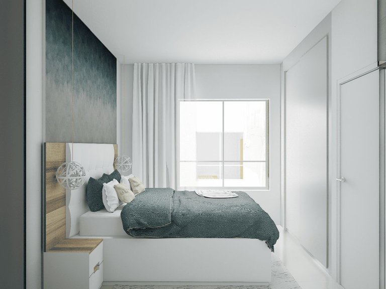 Town House for Sale in Los Alcazares 4