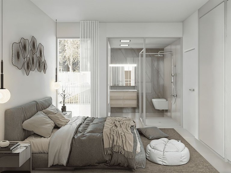 Town House for Sale in Los Alcazares 5