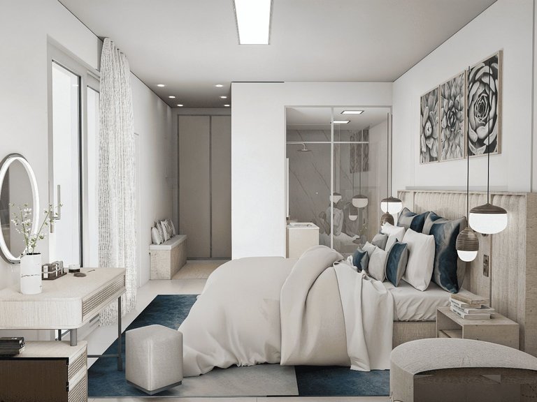 Town House for Sale in Los Alcazares 6