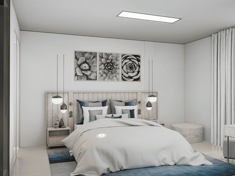 Town House for Sale in Los Alcazares 7