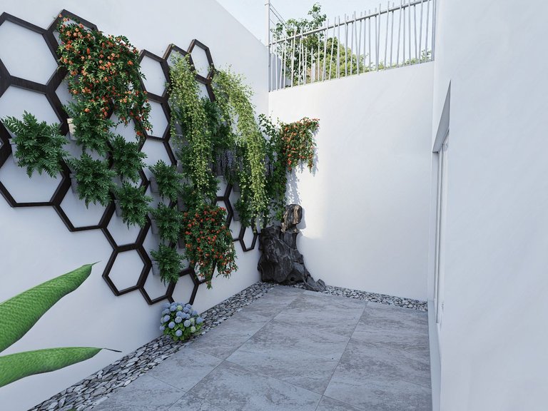 Town House for Sale in Los Alcazares 10