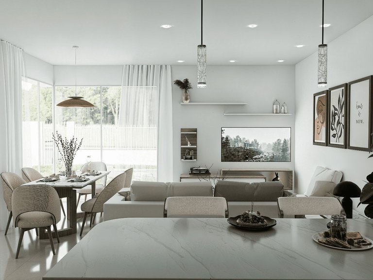 Town House for Sale in Los Alcazares 12