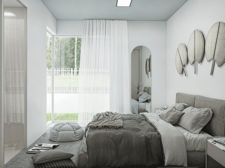 Town House for Sale in Los Alcazares 4