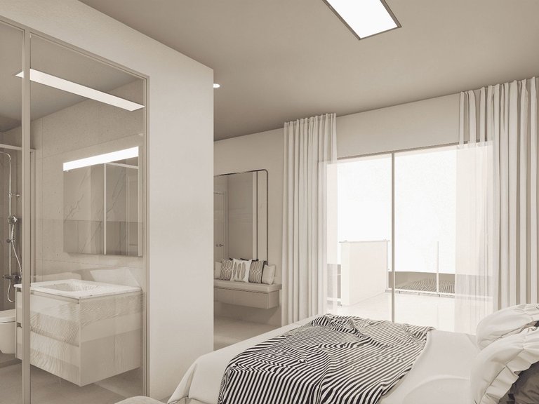 Town House for Sale in Los Alcazares 5