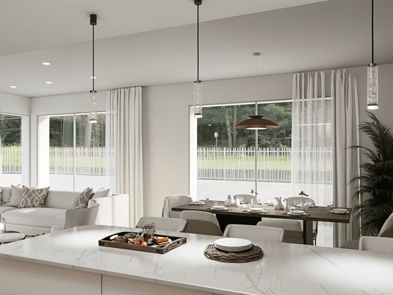 Town House for Sale in Los Alcazares 8