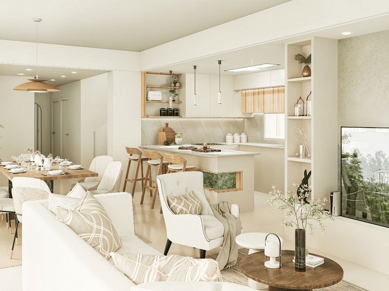 Town House for Sale in Los Alcazares 2