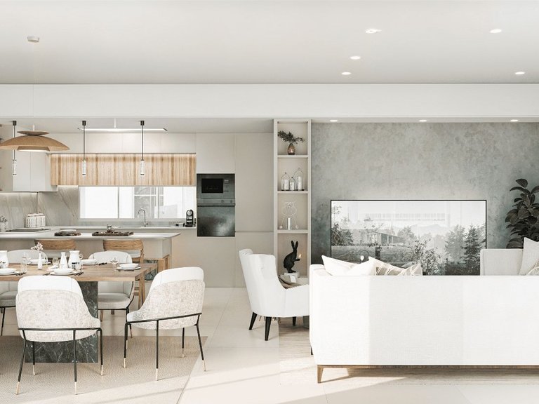 Town House for Sale in Los Alcazares 9